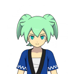 Fei Rune