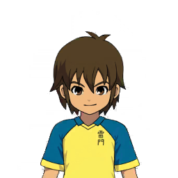 Shinichi Handa