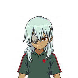 Sakuma Jirou