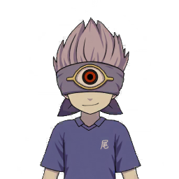 Yuukoku Hiroyuki