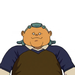 Hohoshi Donichi