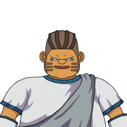 Tesakana Geki