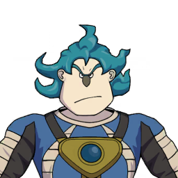 Gorleo