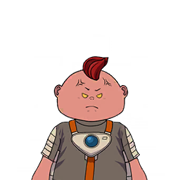 Gigu