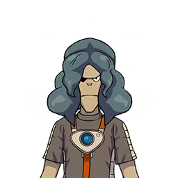 Karon