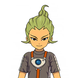 Reize
