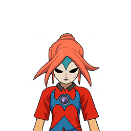 Rione