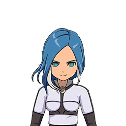 Ulvida