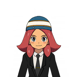 Zaizen Touko