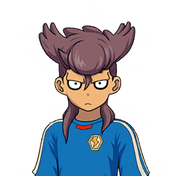 Tobitaka Seiya