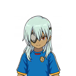 Sakuma Jirou