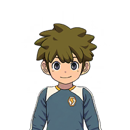 Tachimukai Yuuki